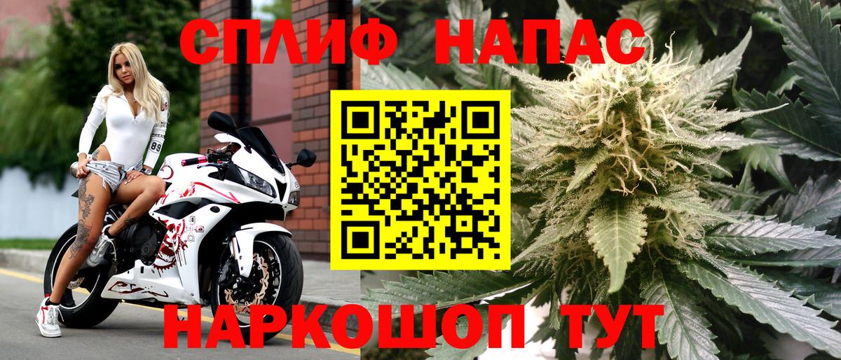 Канабис марихуана Псков